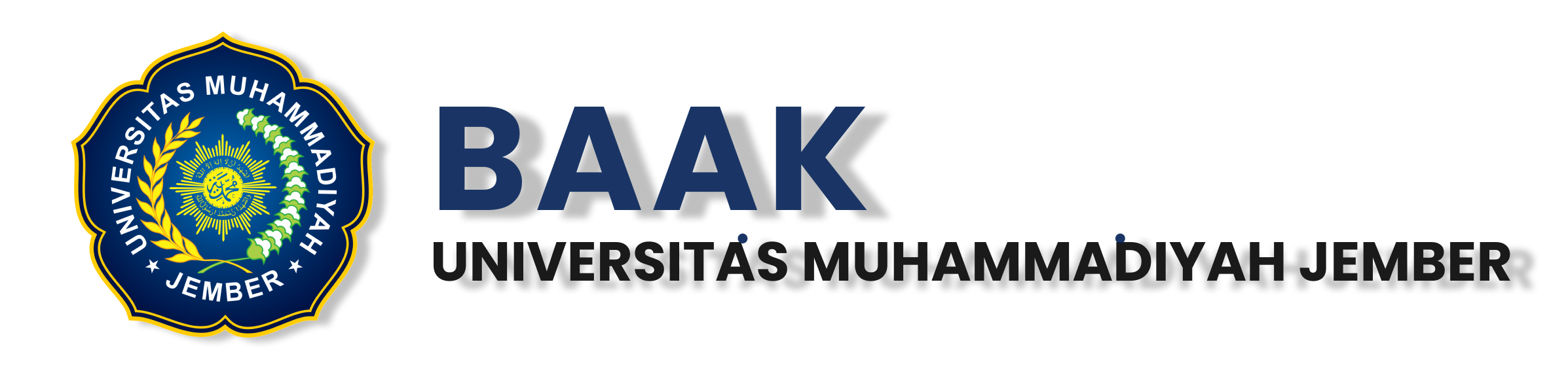 baak.unmuhjember.ac.id